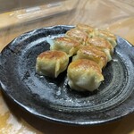 べんり屋 玉玲瓏 - 