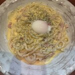 あんぷく 池袋店 - 