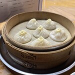 べんり屋 玉玲瓏 - 