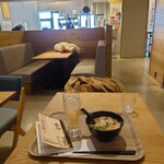 尾道らーめん燈 - 