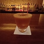 バー ル・サロン - 