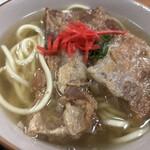 琉球居酒屋　あぱら樹 - 