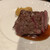 飛騨牛グリルばくろ - 料理写真: