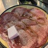 大衆焼肉 焼肉エース 新栄店