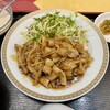 神田 天府 飯田橋店
