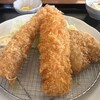 ホウシュン - 