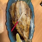 いぶし銀 新宿三丁目店 - 