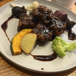 中国料理 にいくら - 