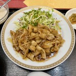神田 天府 飯田橋店 - 