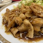 神田 天府 飯田橋店 - 