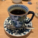 果実屋珈琲 杉並上井草店 - 