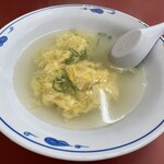 北京料理　松鳳 - 