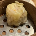 中国料理 にいくら - 
