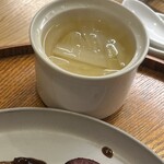 中国料理 にいくら - 