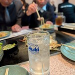 ぶっちゃあず - 