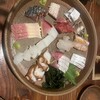 福岡博多の料理屋どんでんがえし