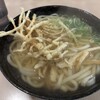 まことうどん