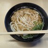 博多ホームうどん