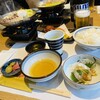 博多水たき濱田屋 本店