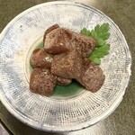 亀屋 - 