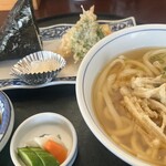 とき里 - 