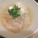 炭火焼鳥 正家 - 