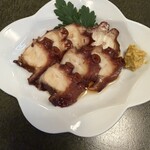 亀屋 - 