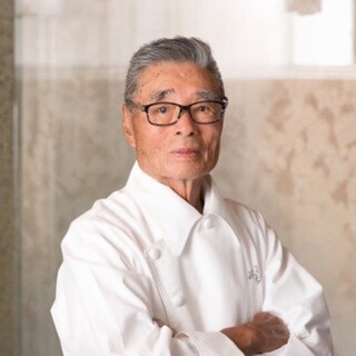 銀座ろくさん亭_0