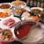 四川麻婆館 - 料理写真: