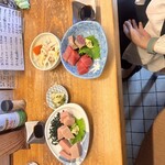 竹原 - 
