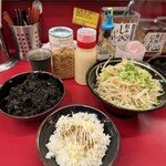 王道家直系 IEKEI TOKYO - 