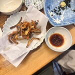 竹原 - 