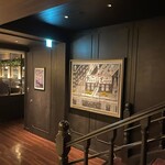 Peter Luger Steak House Tokyo - 