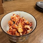 自然とお肉 green - 