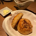 Peter Luger Steak House Tokyo - 