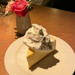 Peter Luger Steak House Tokyo - 