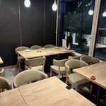 名物屋 汐留店 - 