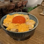 自然とお肉 green - 