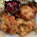 キラボシ - 