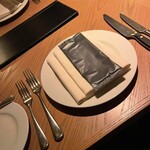 Peter Luger Steak House Tokyo - 