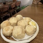 自然とお肉 green - 