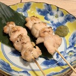 名物屋 汐留店 - 