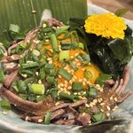 名物屋 汐留店 - 