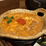 自然とお肉 green - 