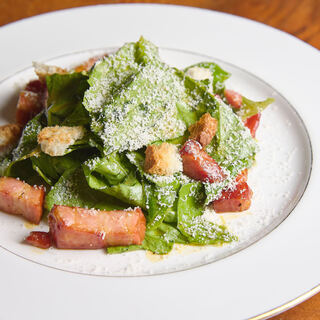 リトル スミス_0