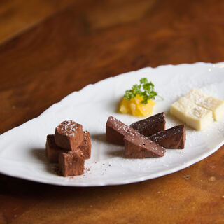 リトル スミス_2