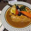 Rojiura Curry SAMURAI. 新利府南館店