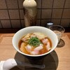 麺 ふじさき