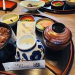 新城 - 