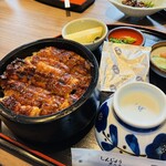 新城 - 